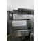 Allen Bradley CENTERLINE 2100 500-BODX21 120V-AC 10HP SIZE 1 MCC STARTER BUCKET 2113B-ZAB-6P-7FEEDD-38CA - alternate 7